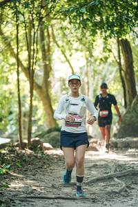 BIB: 
                            <button type="button" onclick="openModal(28156278)" class="btn btn-primary btn-sm float-right btn-popup" data-toggle="modal" data-target=".modal-high-quality">
                        <i class="fas fa-shopping-cart"></i> Add to Cart
                    </button>
                                            <button type="button" onclick="isThisMe(28156278, true)" class="btn btn-success btn-sm float-right btn-popup btn-isme hidden" data-toggle="tooltip" data-placement="bottom" title="นี่คือรูปของคุณใช่ไหม คลิกที่นี่เพื่อเอาเข้าอัลบั้ม">
                        <i class="fas fa-plus"></i> Add to album
                    </button>
                    <button type="button" onclick="isThisMe(28156278, false)" class="btn btn-warning btn-sm float-right btn-popup btn-isnotme hidden">
                        <i class="fas fa-ban"></i> Remove from album
                    </button>